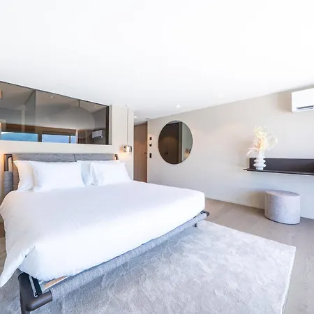 Exclusive Boutique Elisabetta Hotel *